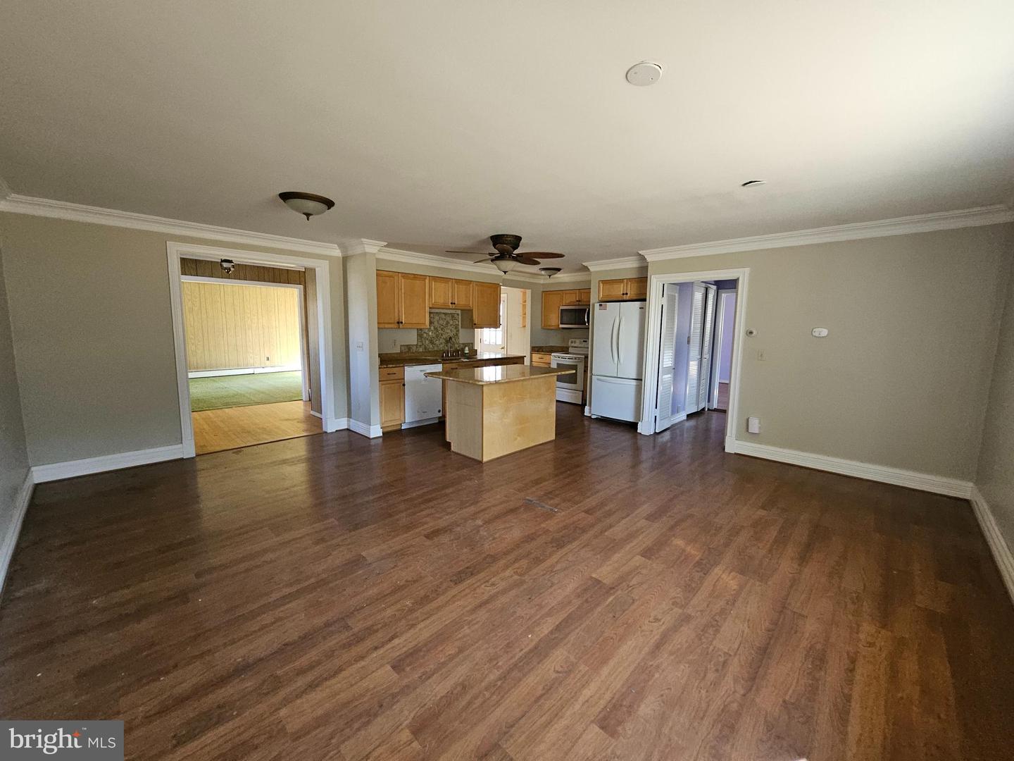 110 Woodside Rd Property Photo 5