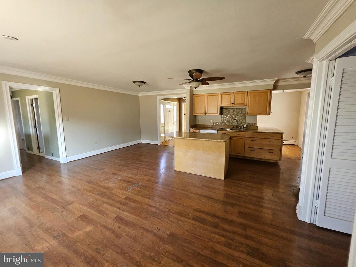 110 Woodside Rd Property Photo 6