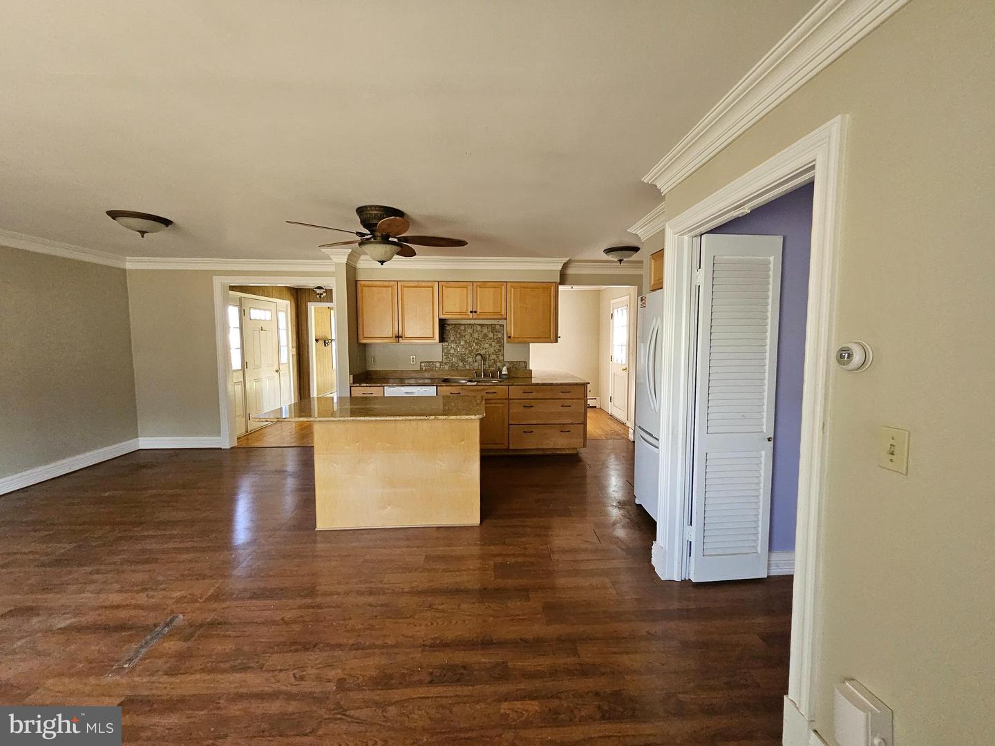 110 Woodside Rd Property Photo 7