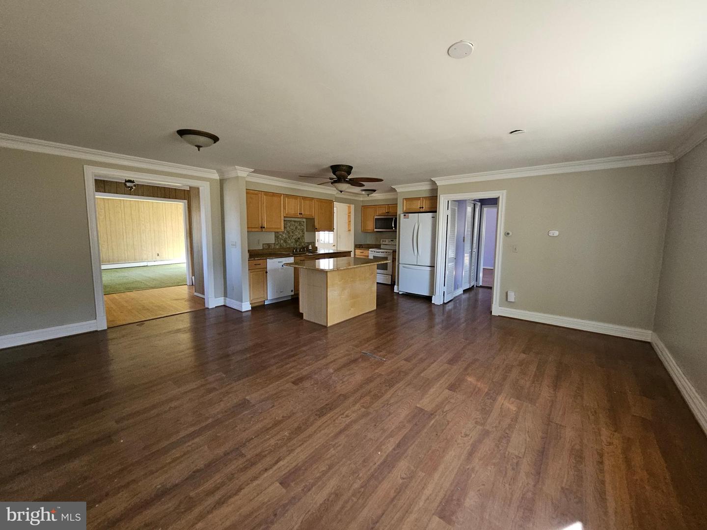 110 Woodside Rd Property Photo 8