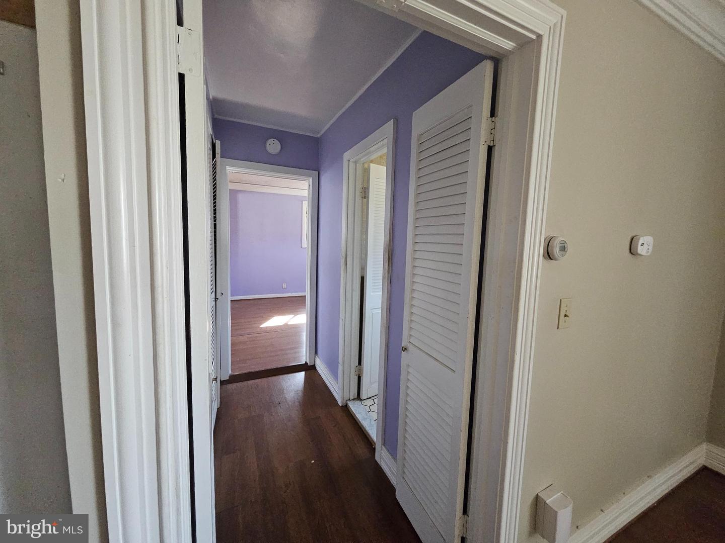 110 Woodside Rd Property Photo 9