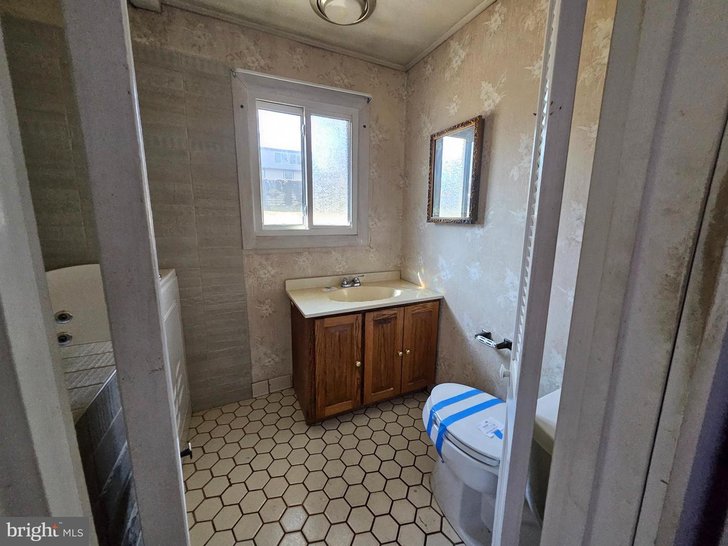 110 Woodside Rd Property Photo 10