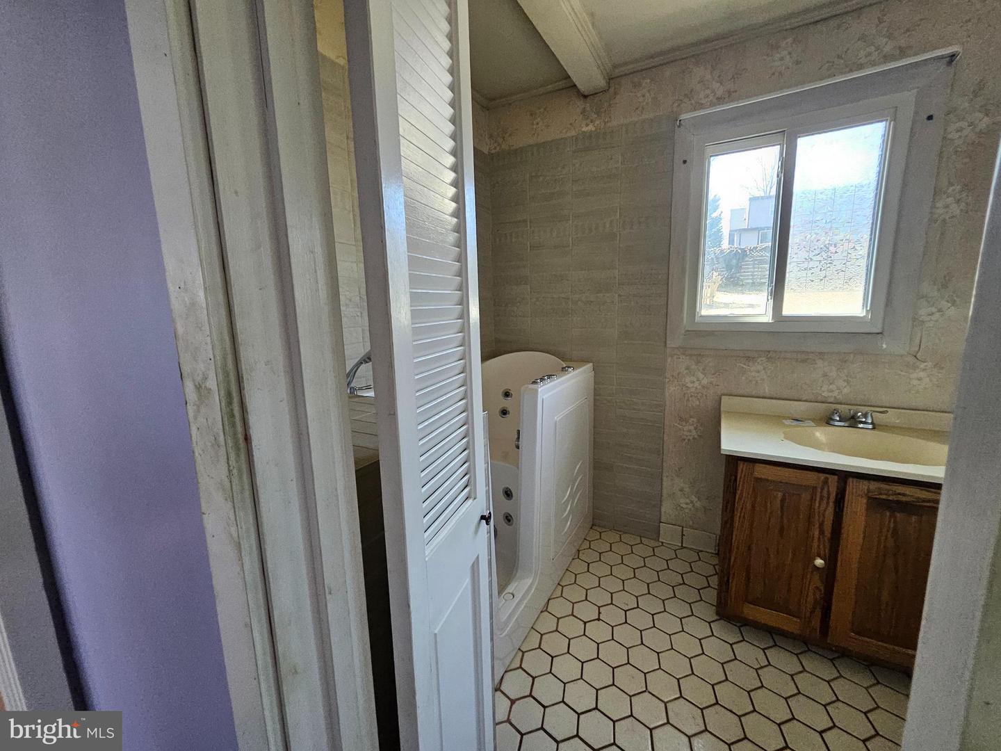 110 Woodside Rd Property Photo 11