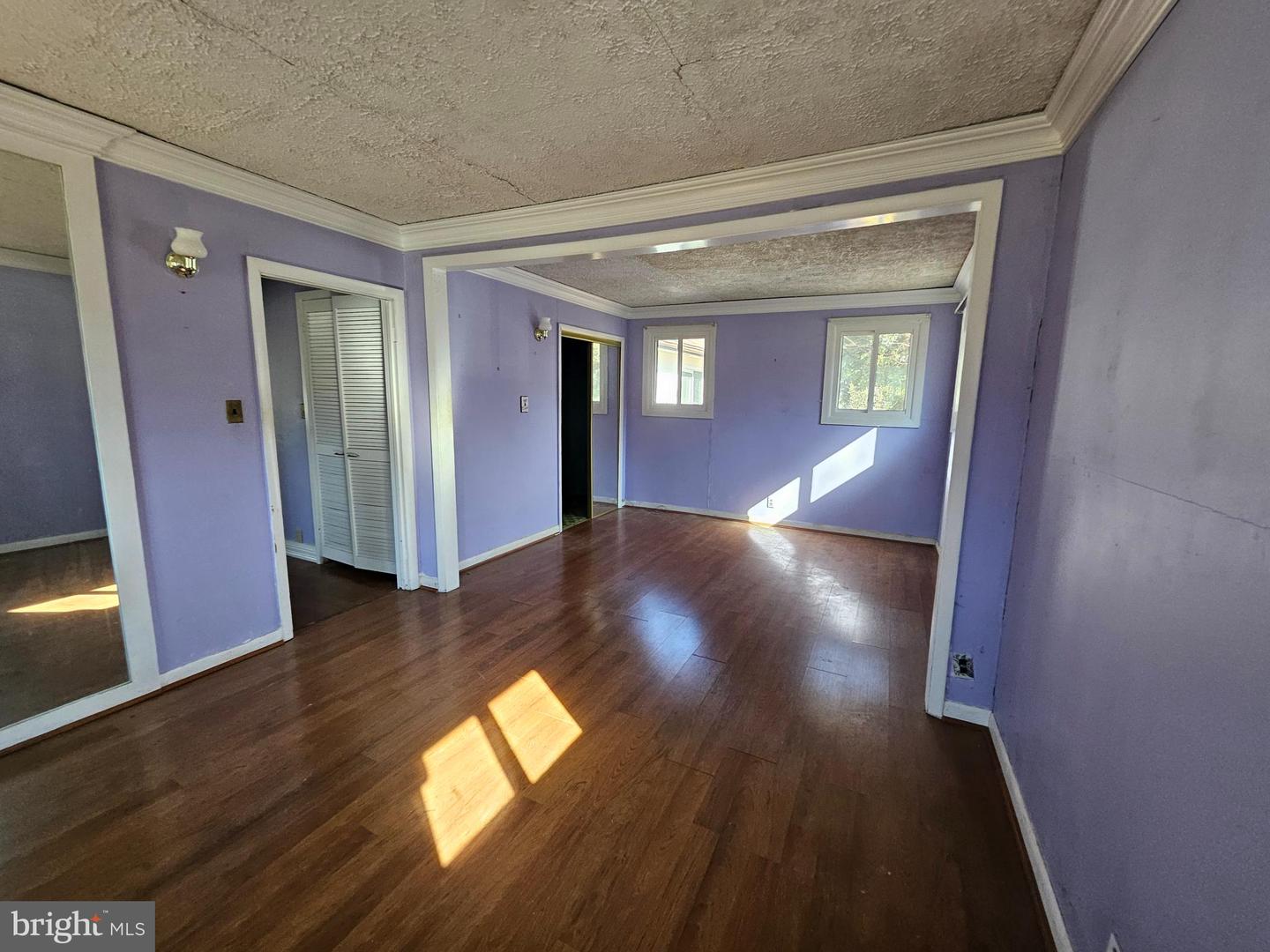 110 Woodside Rd Property Photo 12