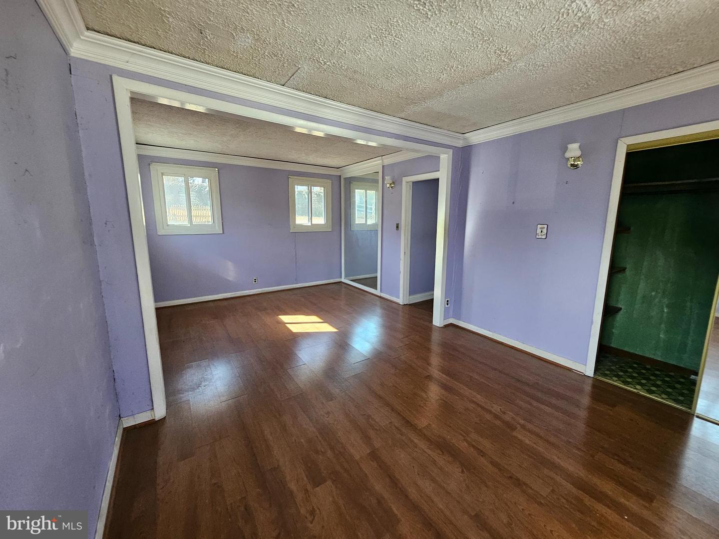 110 Woodside Rd Property Photo 13