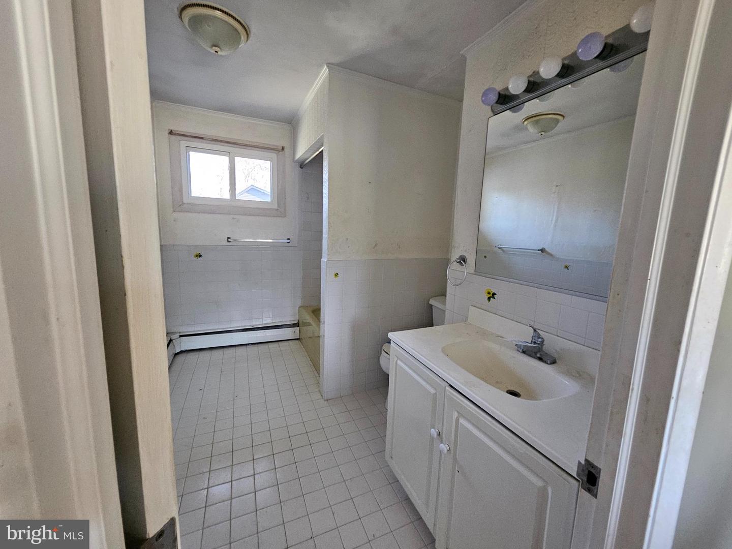 110 Woodside Rd Property Photo 15