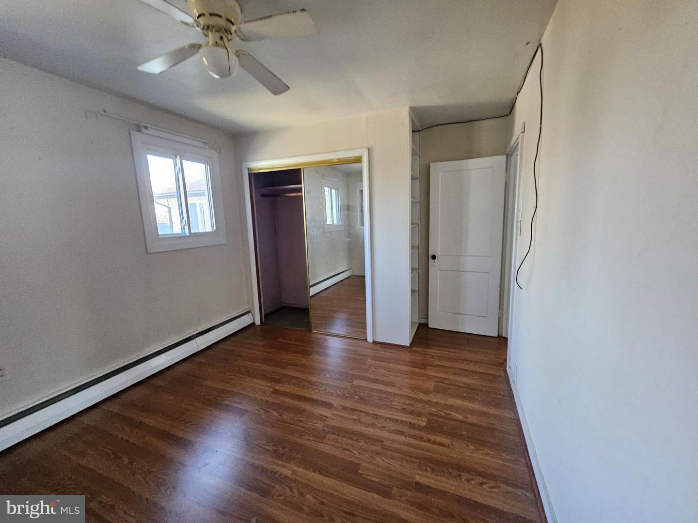 110 Woodside Rd Property Photo 17