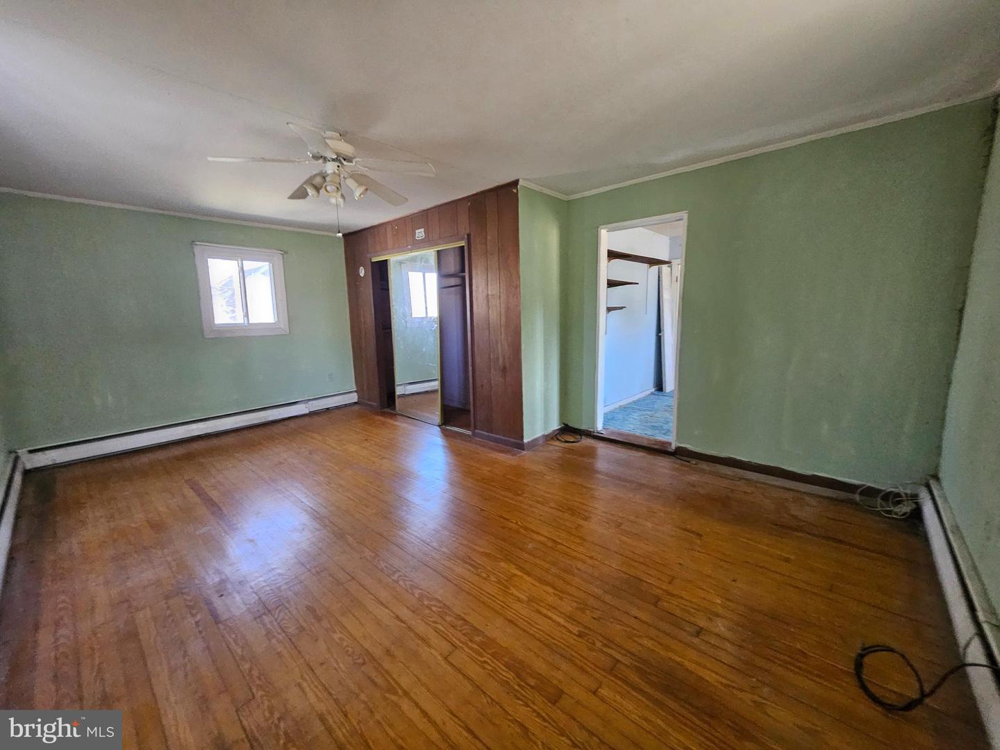 110 Woodside Rd Property Photo 18