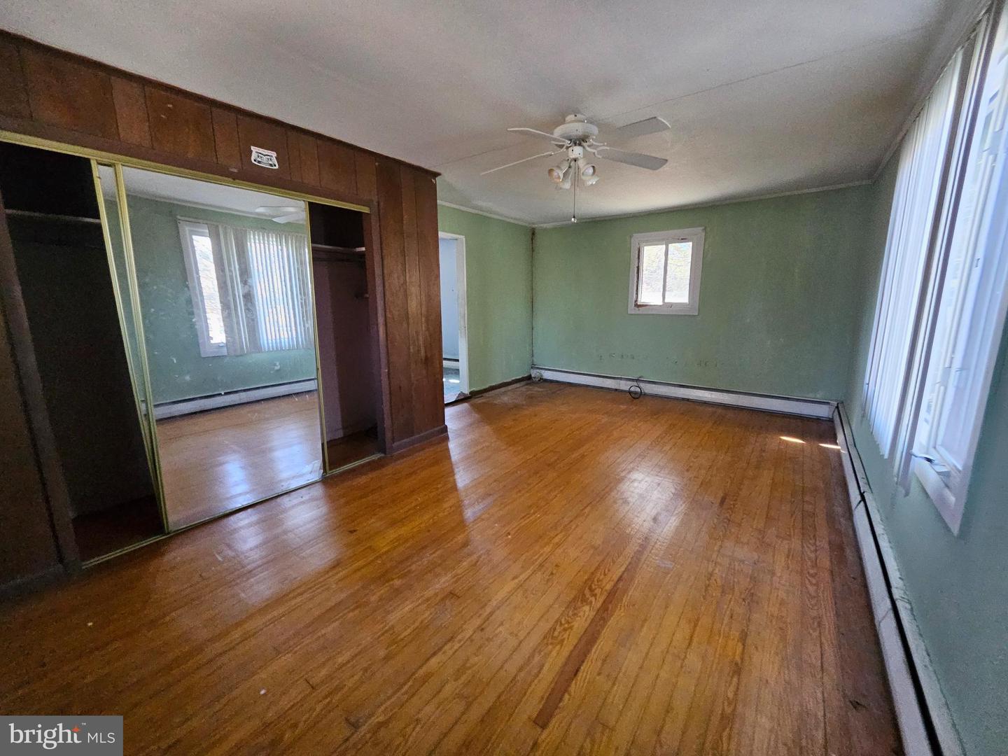 110 Woodside Rd Property Photo 19