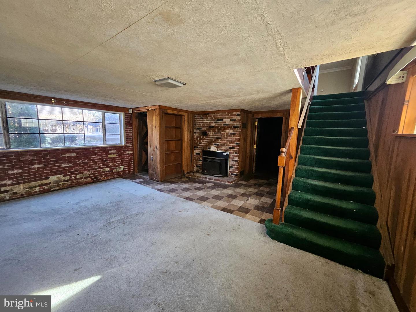110 Woodside Rd Property Photo 22