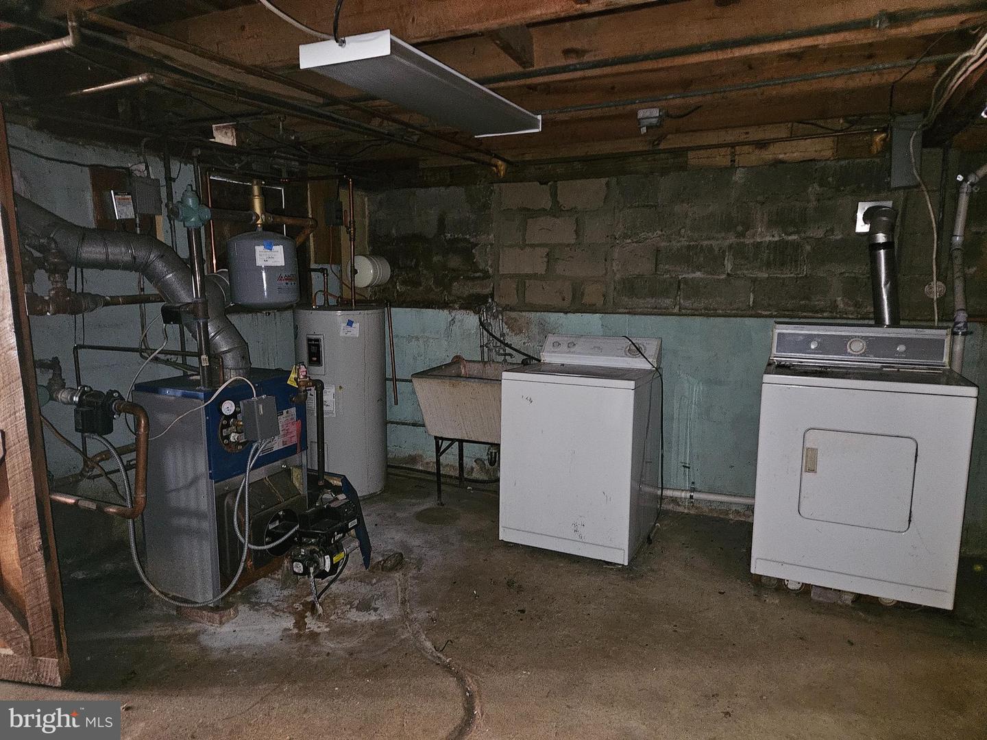 110 Woodside Rd Property Photo 23