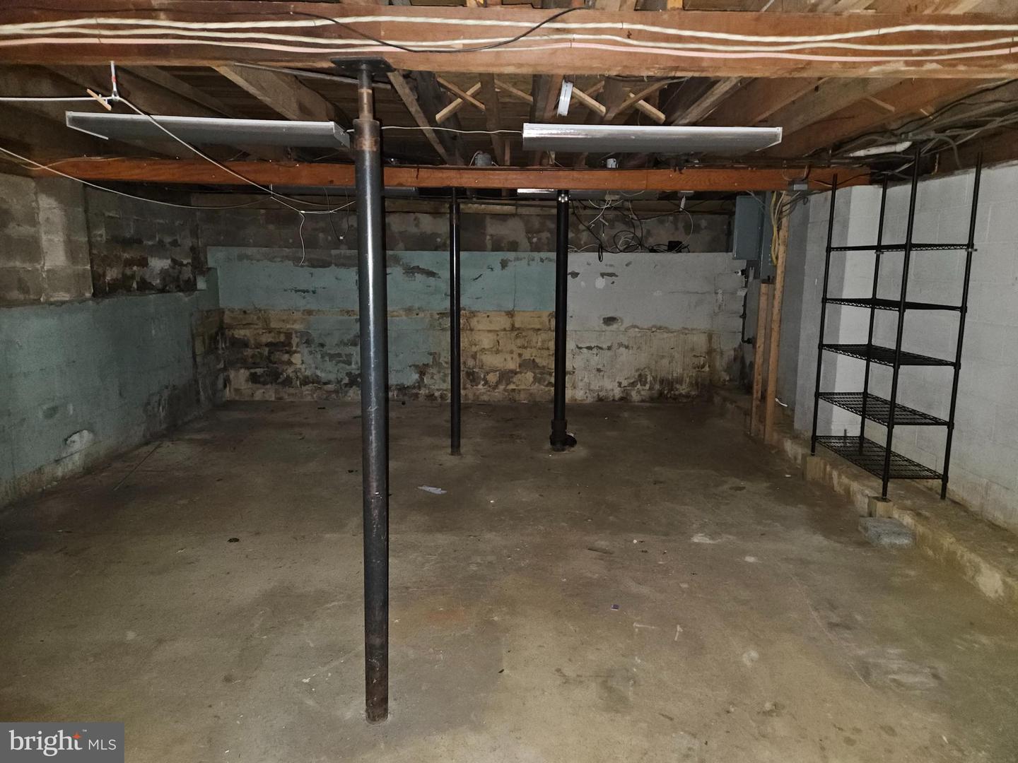 110 Woodside Rd Property Photo 24