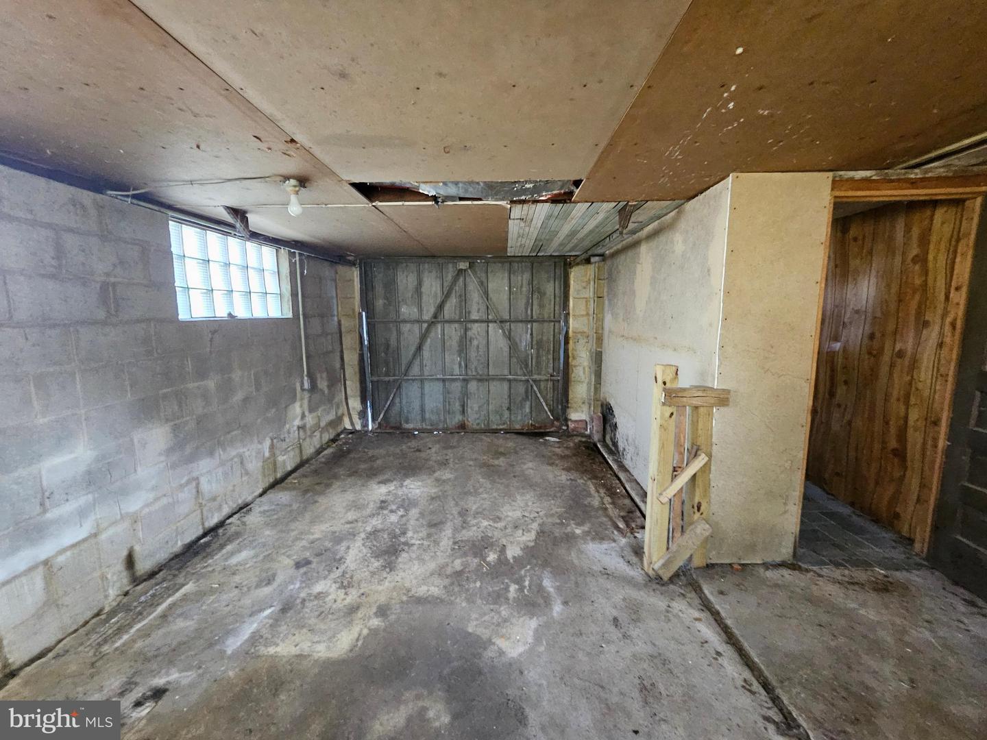110 Woodside Rd Property Photo 28
