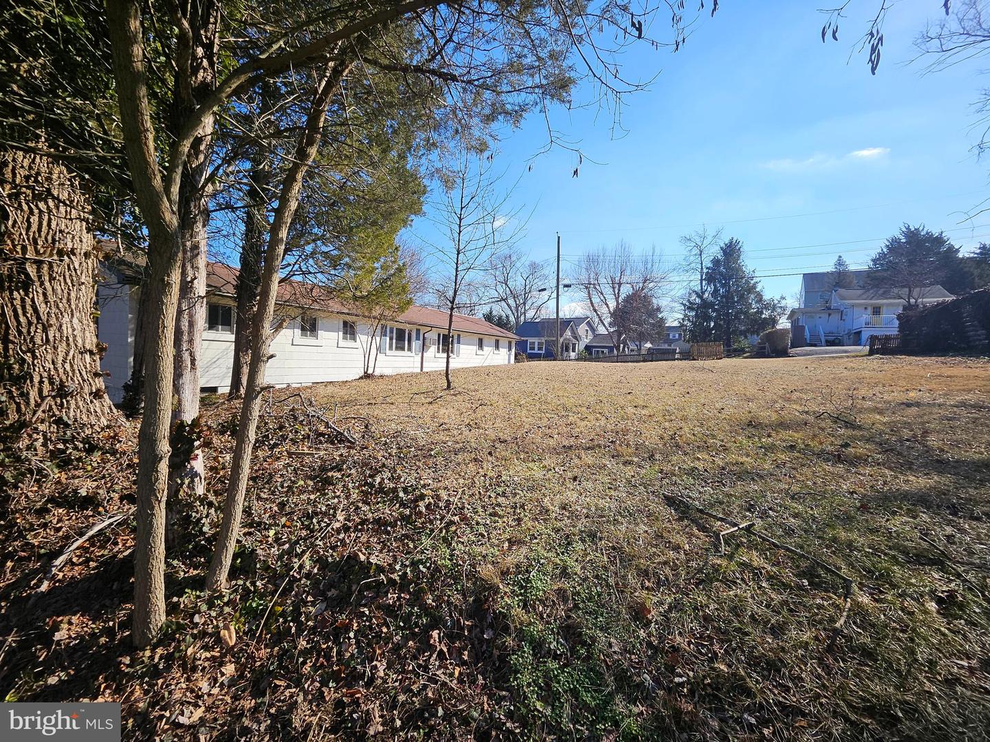 110 Woodside Rd Property Photo 30
