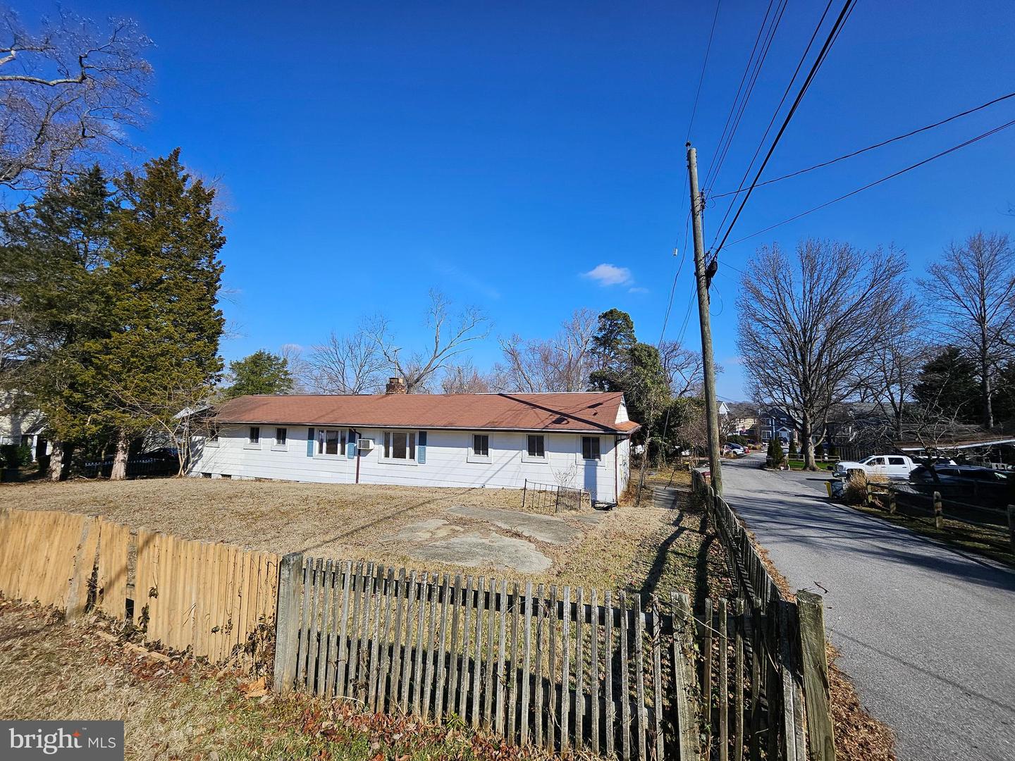 110 Woodside Rd Property Photo 31