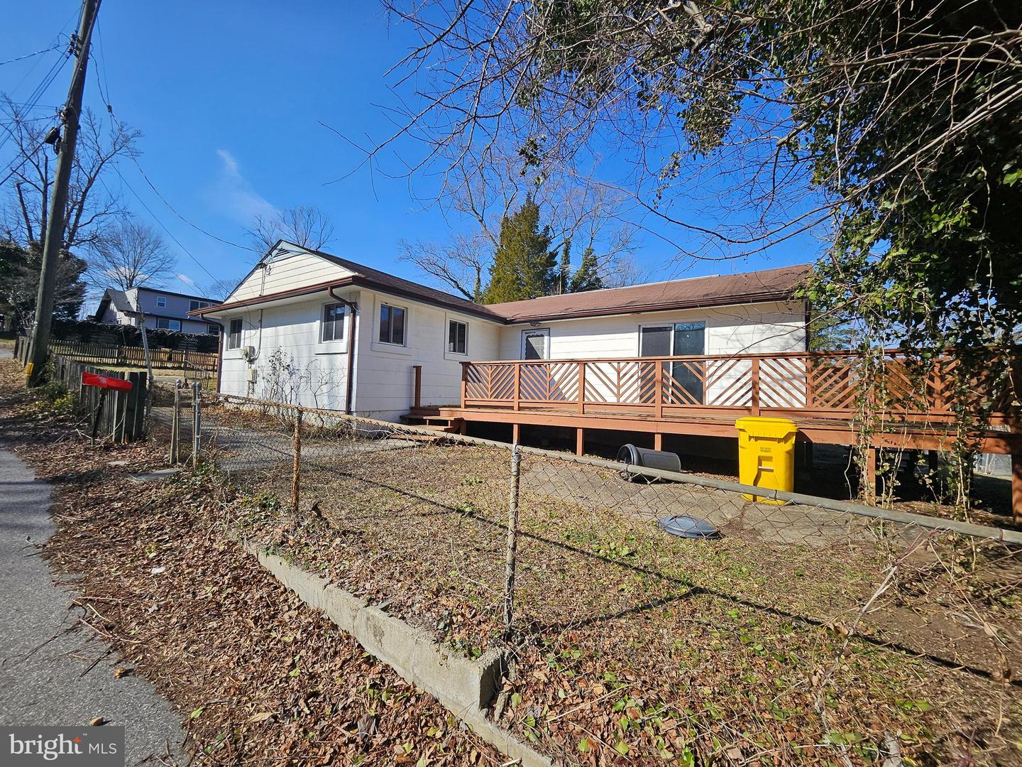 110 Woodside Rd Property Photo 32