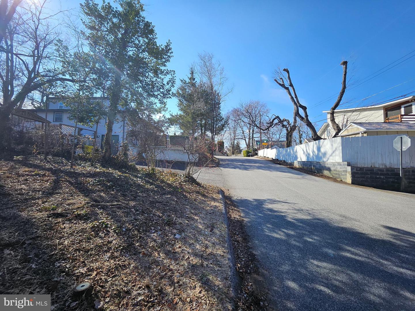 110 Woodside Rd Property Photo 33