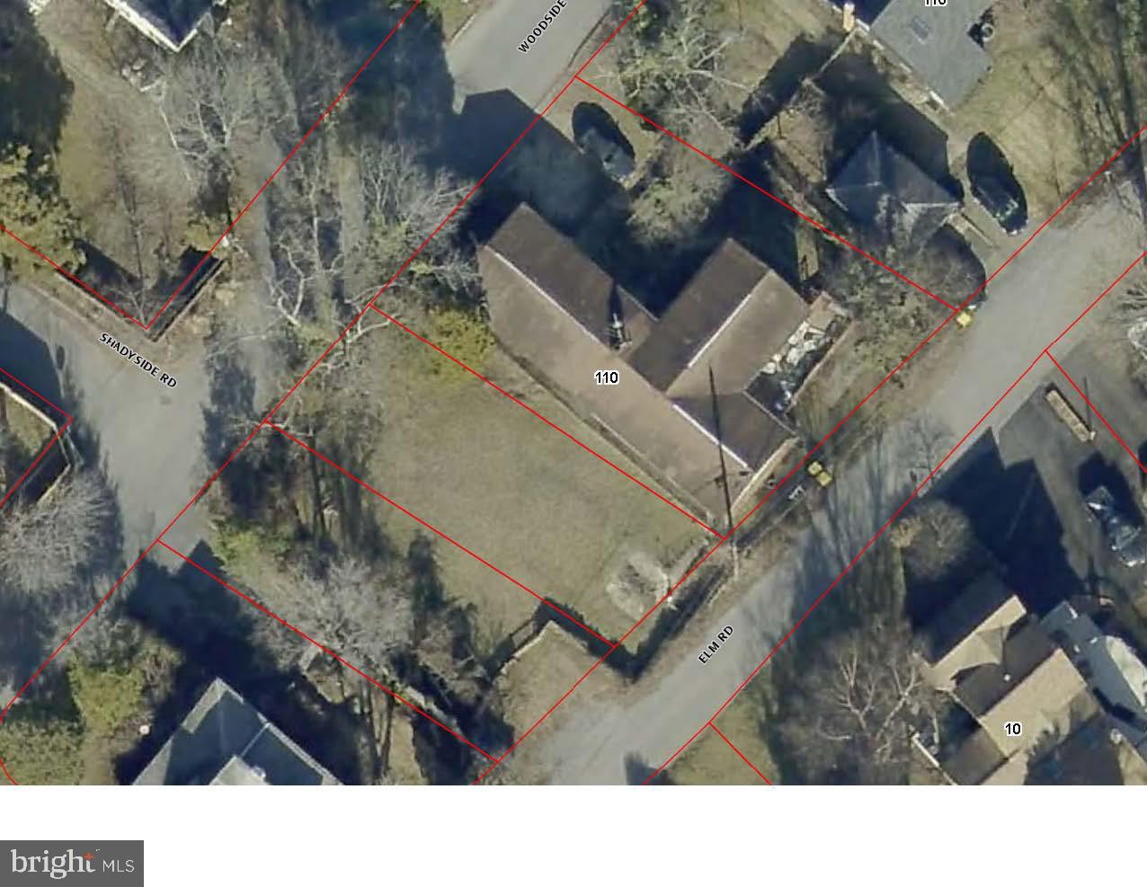 110 Woodside Rd Property Photo 35