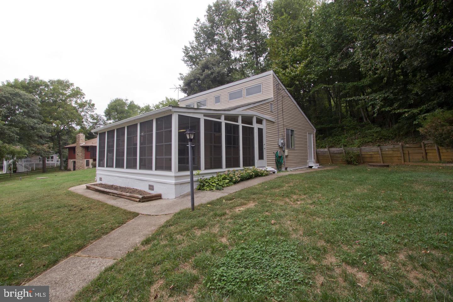 1715 Saint Margarets Rd Property Photo