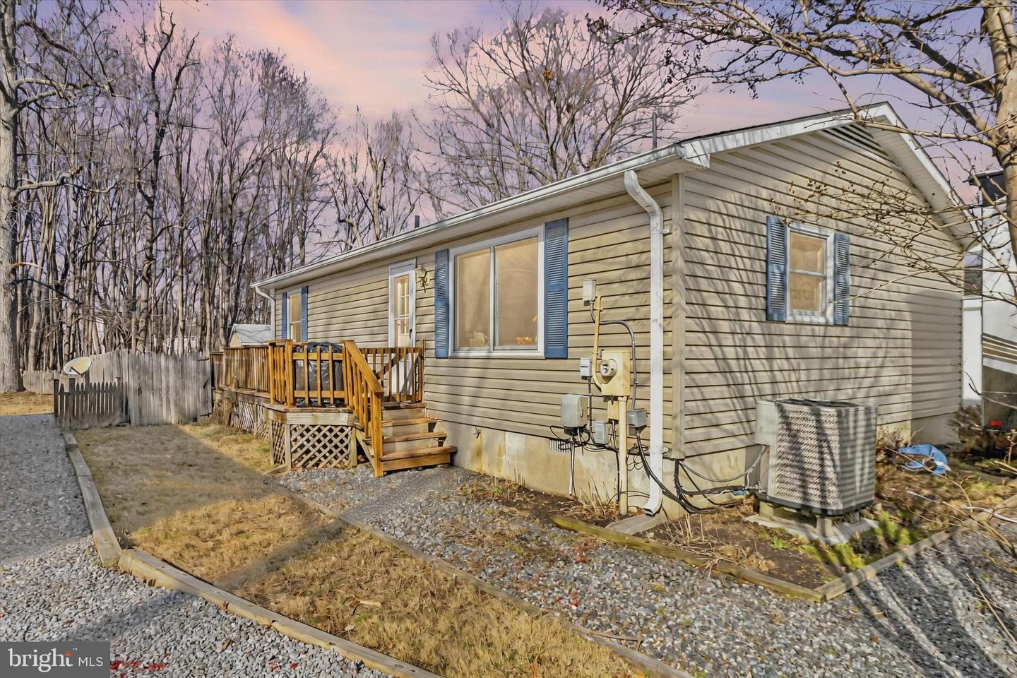 1510 Cedarhurst Rd Property Photo