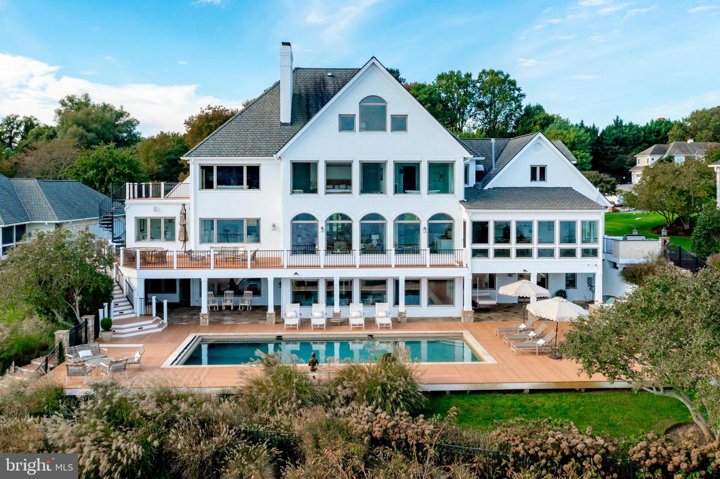 Annapolis Real Estate Listings Main Image