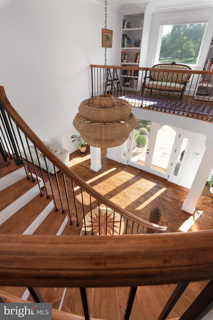 803 Coachway Property Photo 49