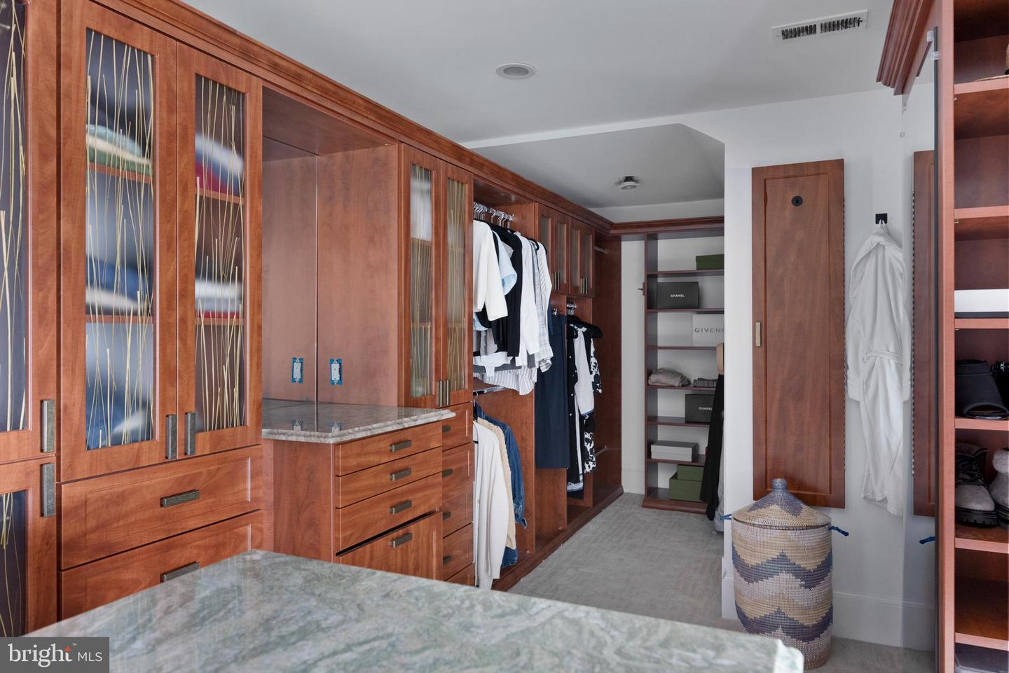803 Coachway Property Photo 63