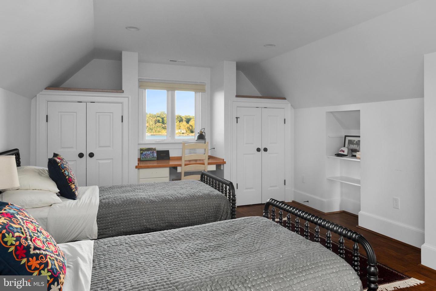 803 Coachway Property Photo 66