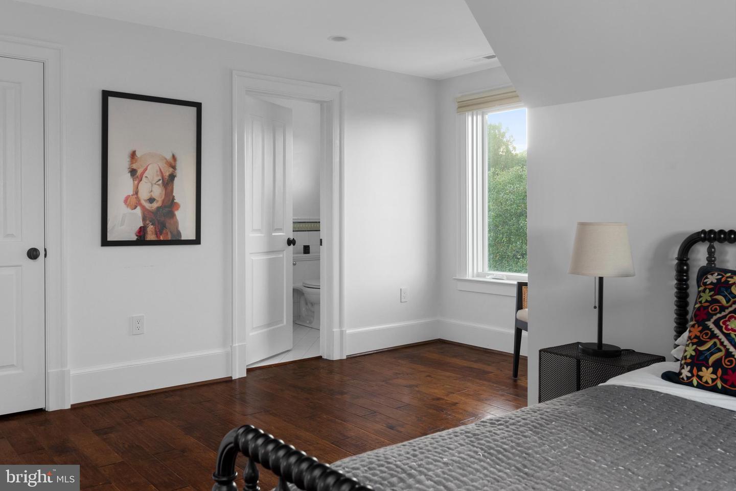 803 Coachway Property Photo 67