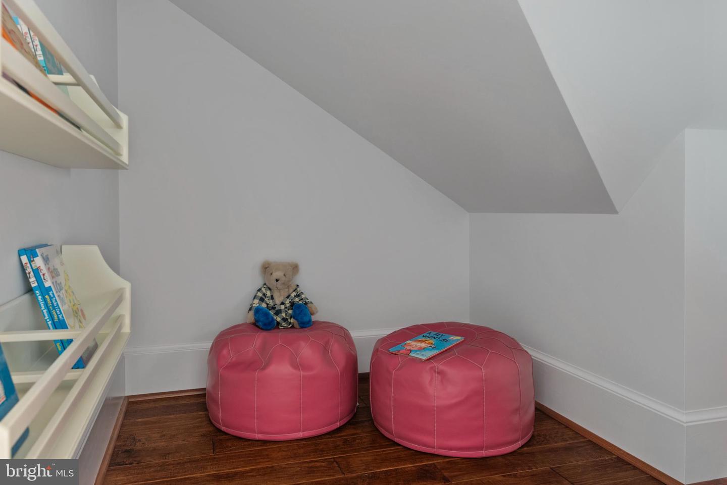 803 Coachway Property Photo 70