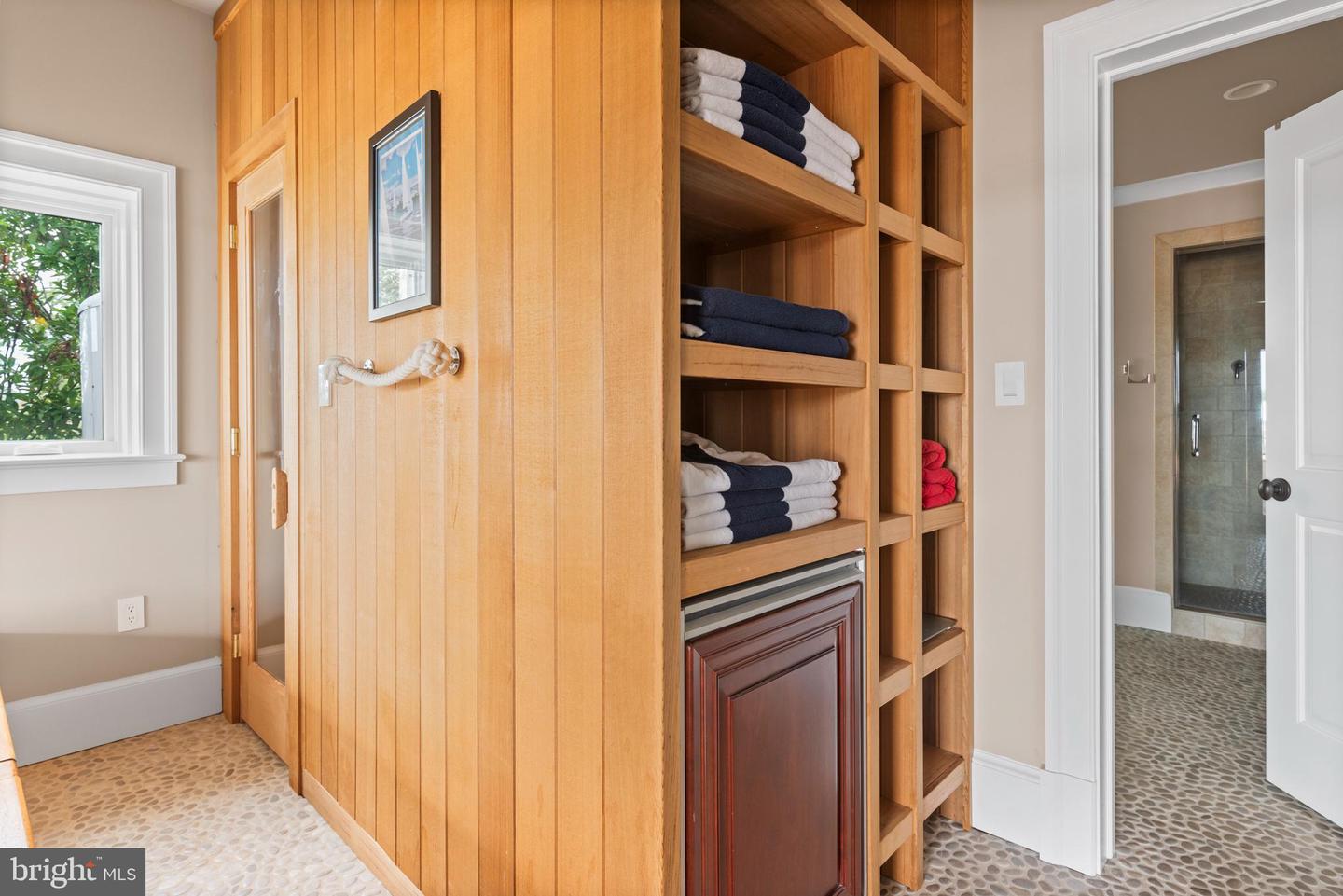 803 Coachway Property Photo 89
