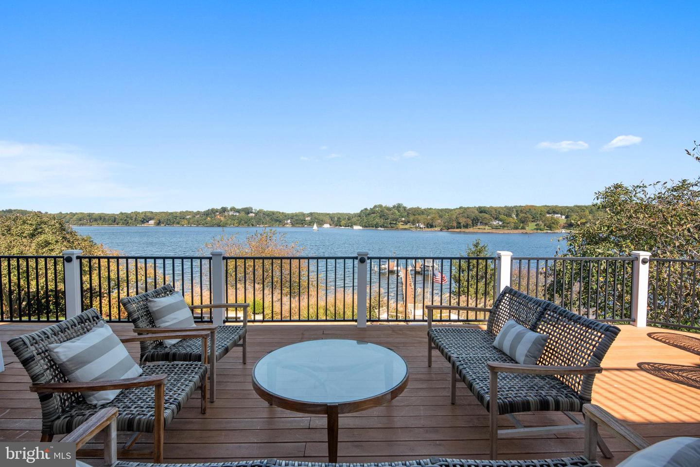 803 Coachway Property Photo 108
