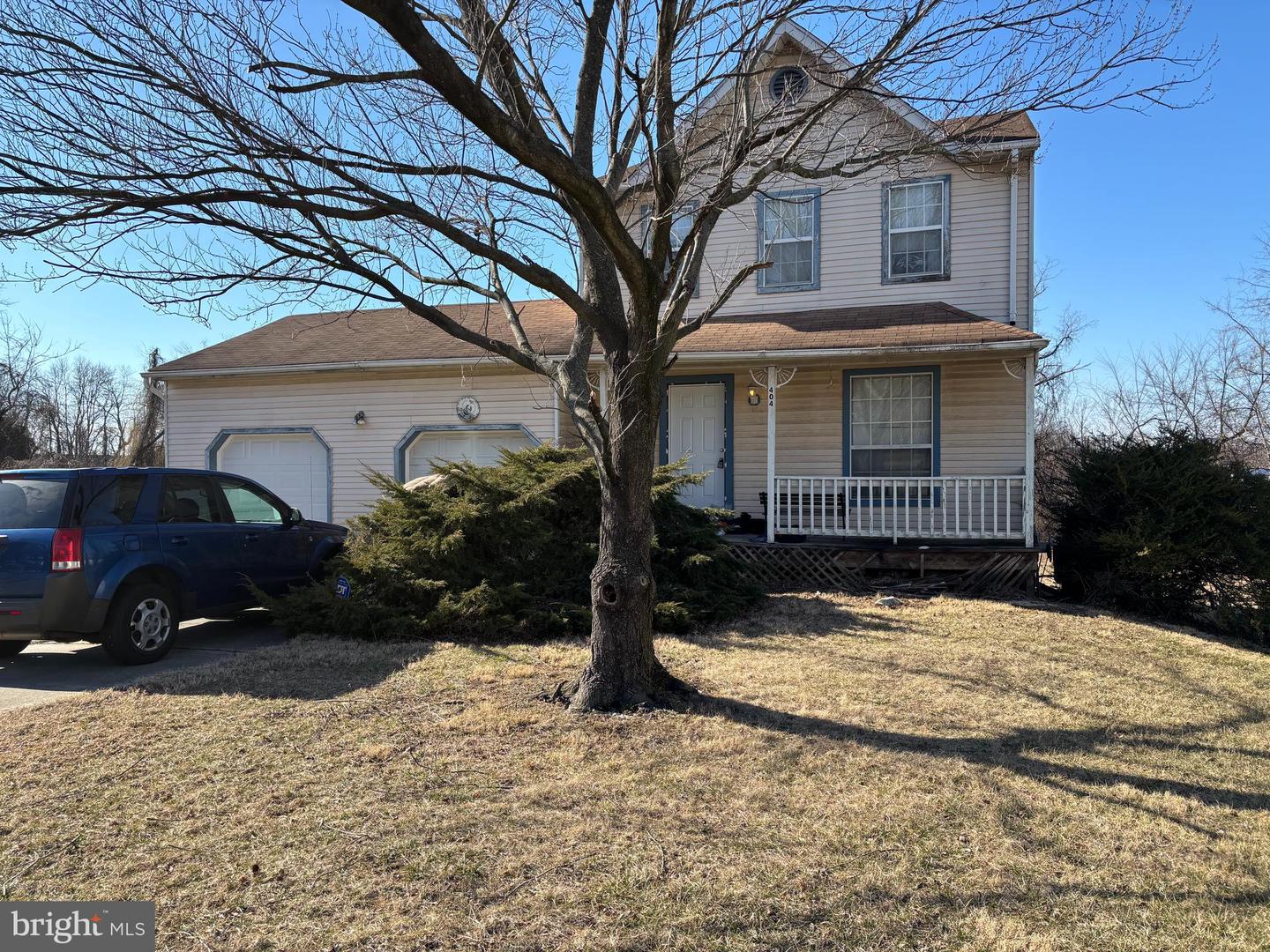 Brooklyn Park Real Estate Listings Main Image