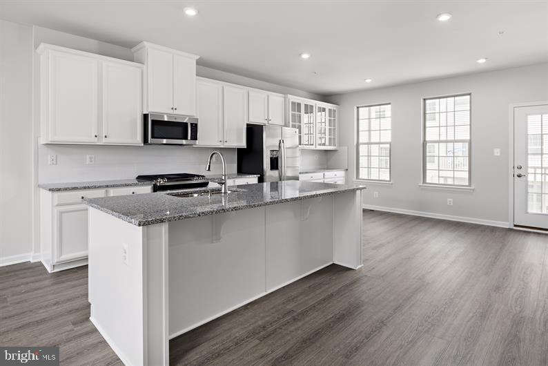 Refining Dr #ballad Property Photo