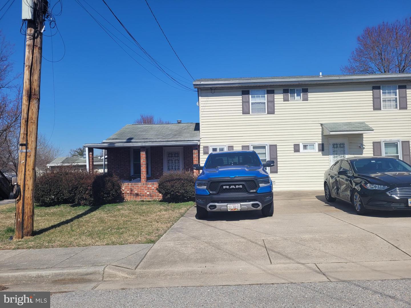 38 Governors Gate Property Photo 1