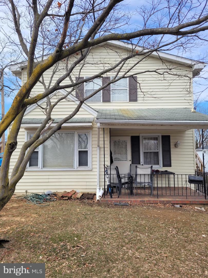 38 Governors Gate Property Photo 3