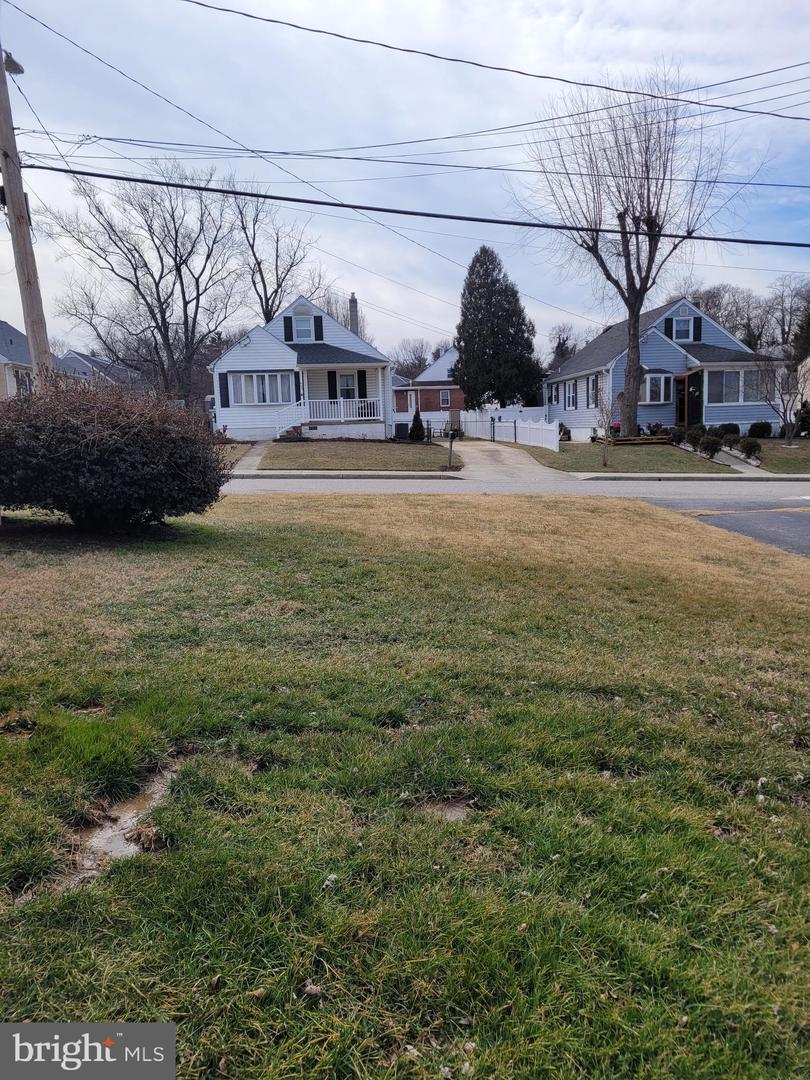 38 Governors Gate Property Photo 4