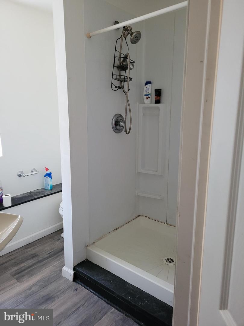 38 Governors Gate Property Photo 5