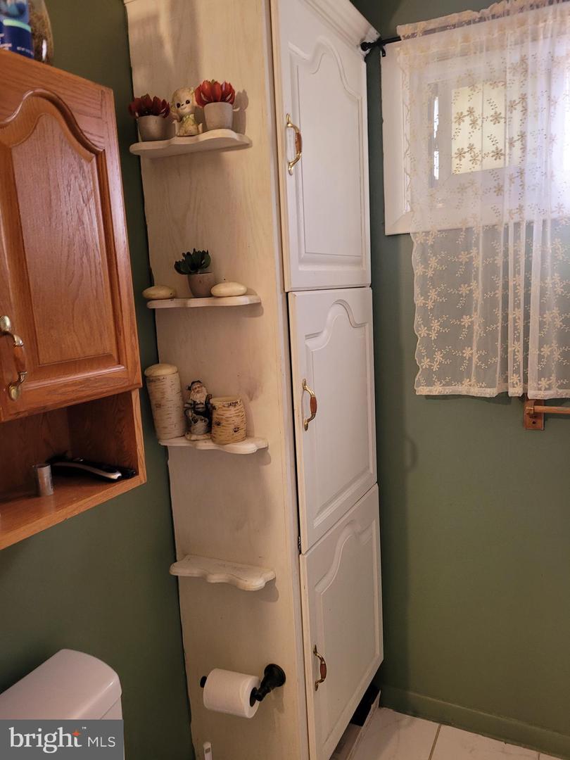 38 Governors Gate Property Photo 9