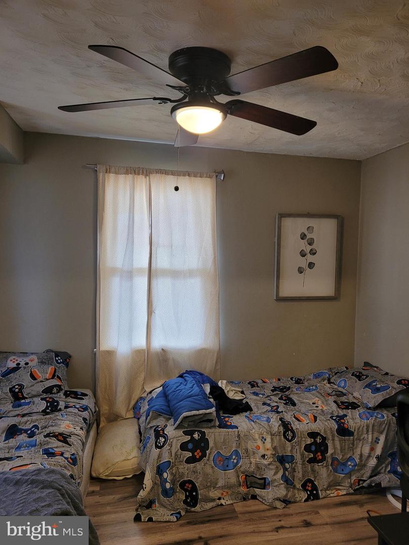 38 Governors Gate Property Photo 12