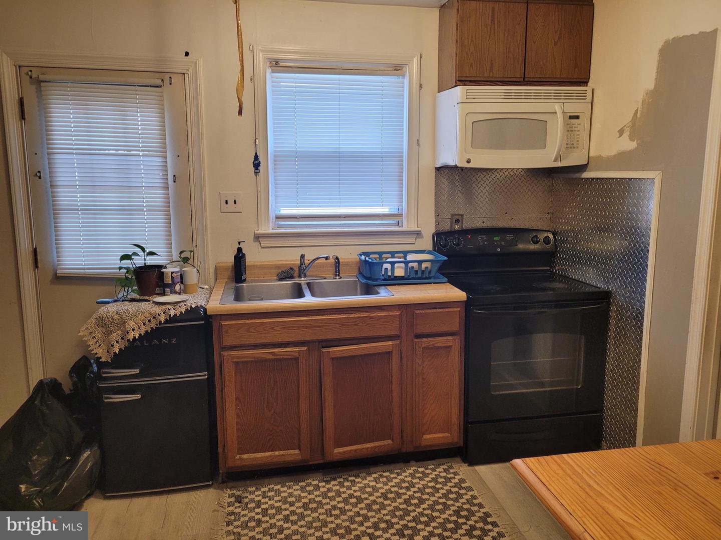 38 Governors Gate Property Photo 15