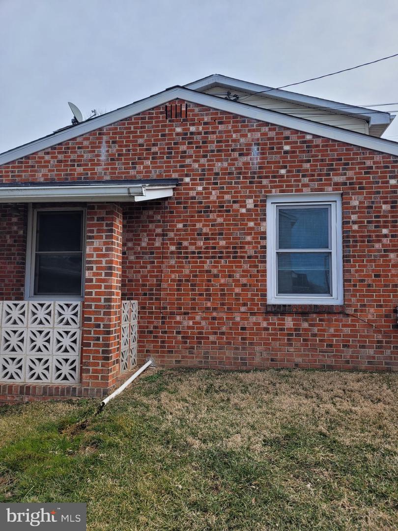 38 Governors Gate Property Photo 18