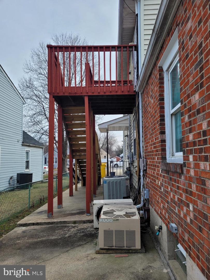 38 Governors Gate Property Photo 21