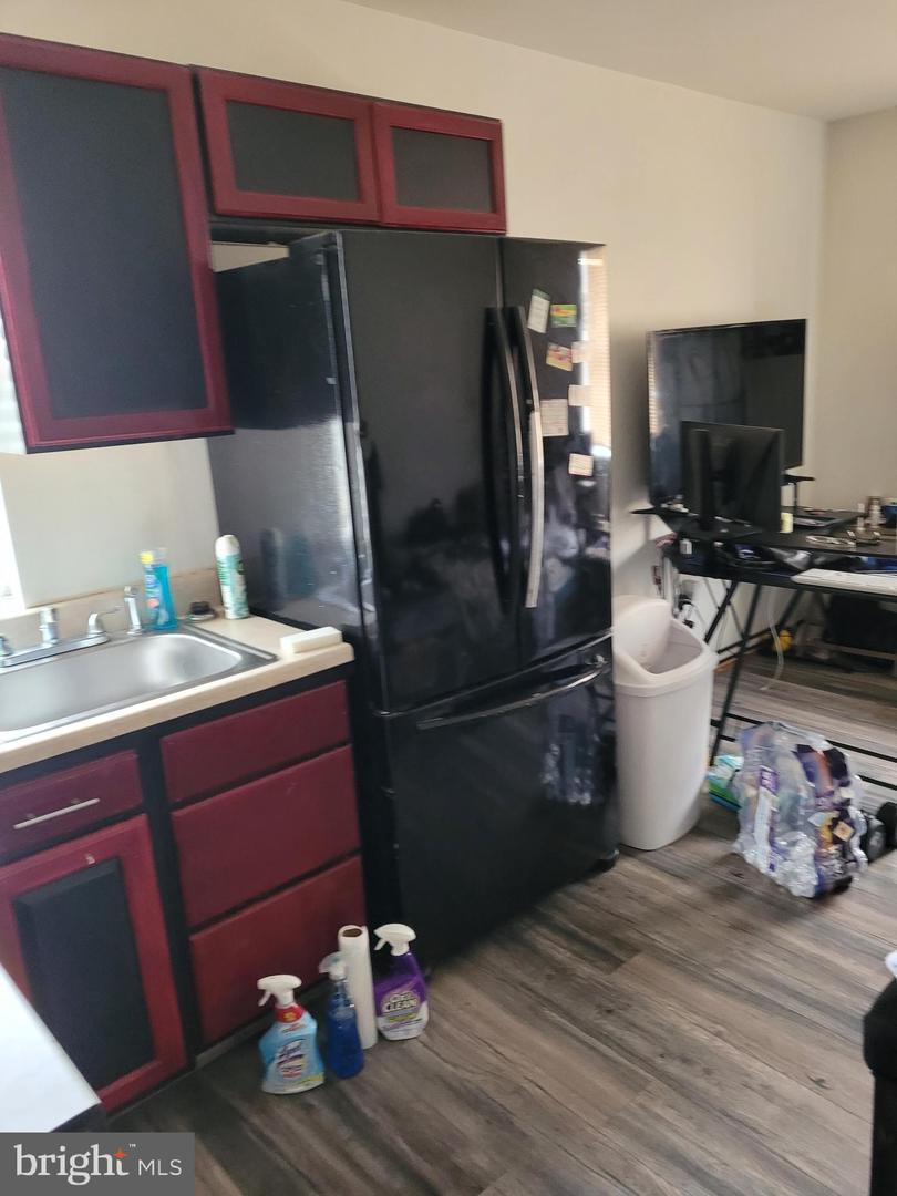 38 Governors Gate Property Photo 24