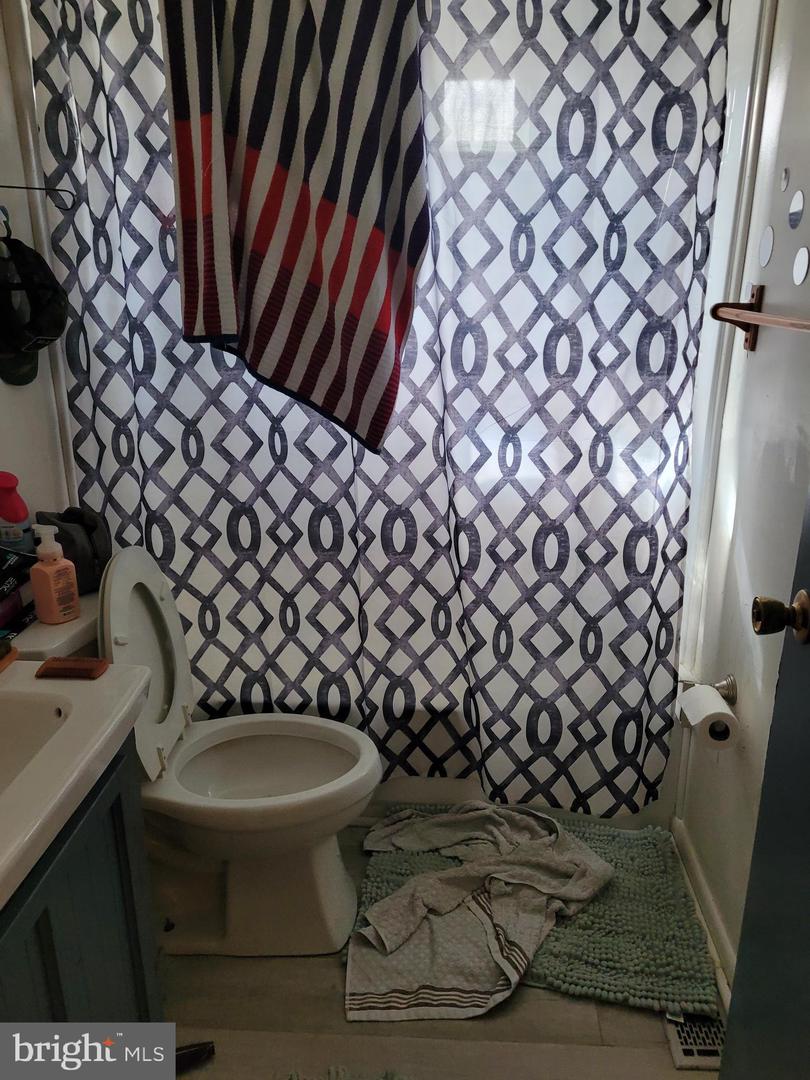 38 Governors Gate Property Photo 25