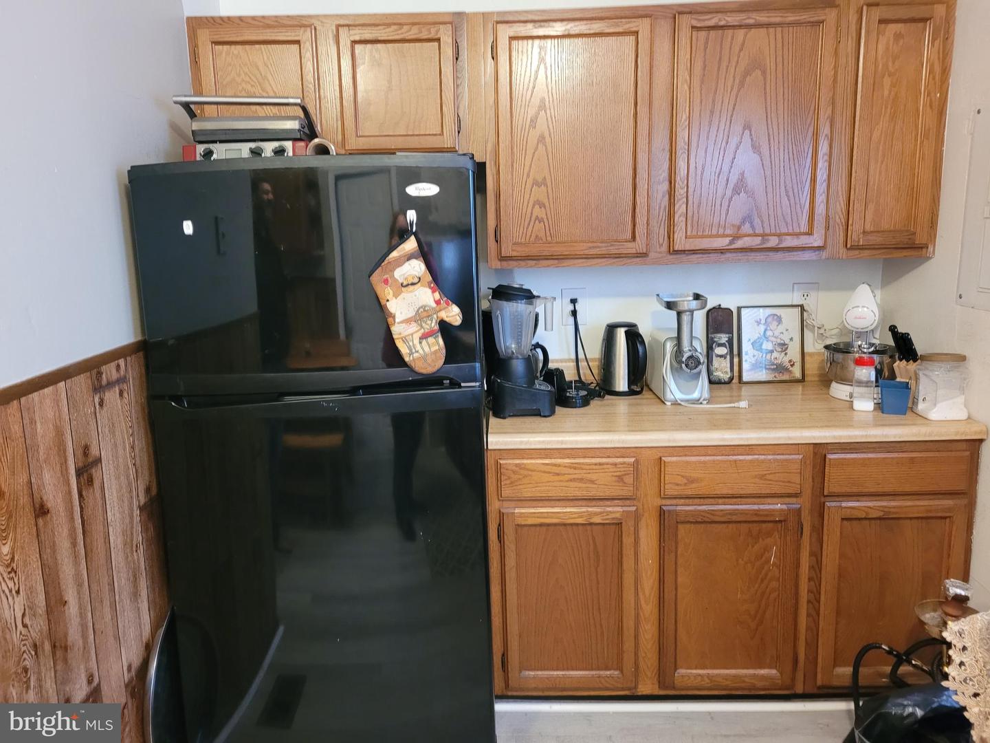 38 Governors Gate Property Photo 26