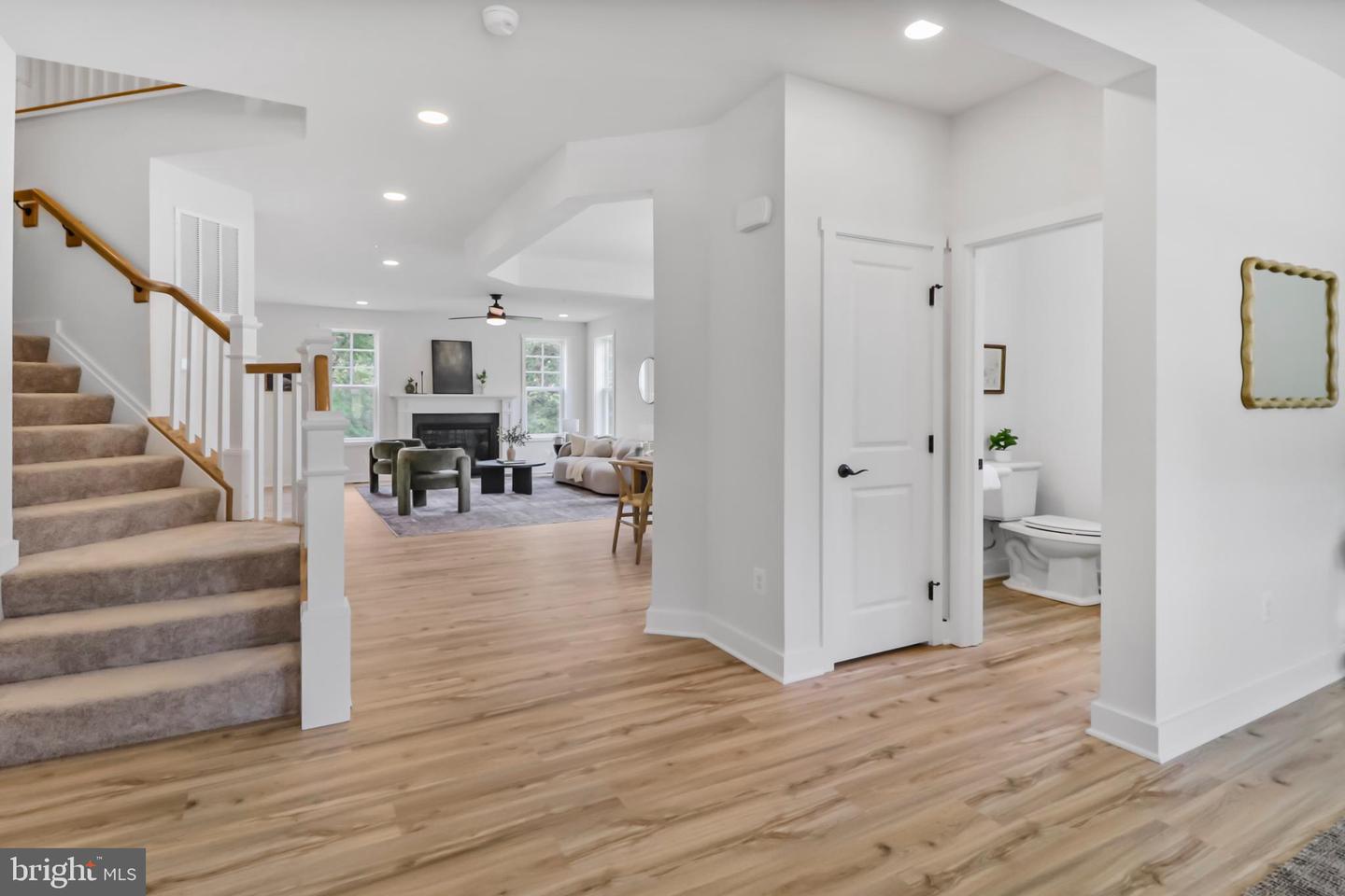 1704 Copperleaf Blvd Property Photo 2