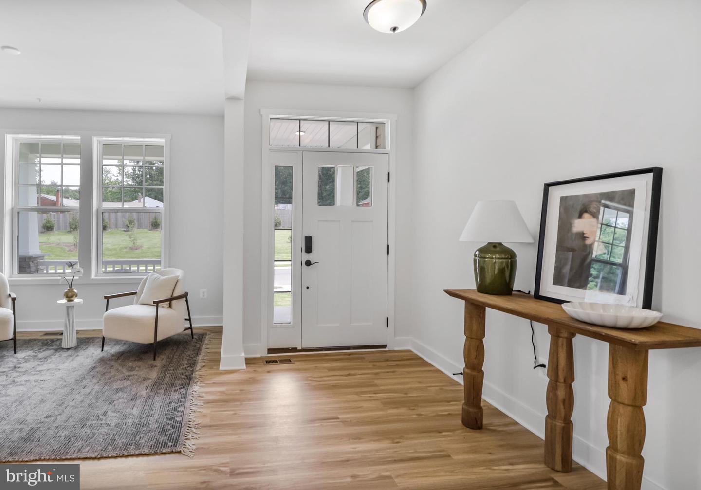 1704 Copperleaf Blvd Property Photo 3