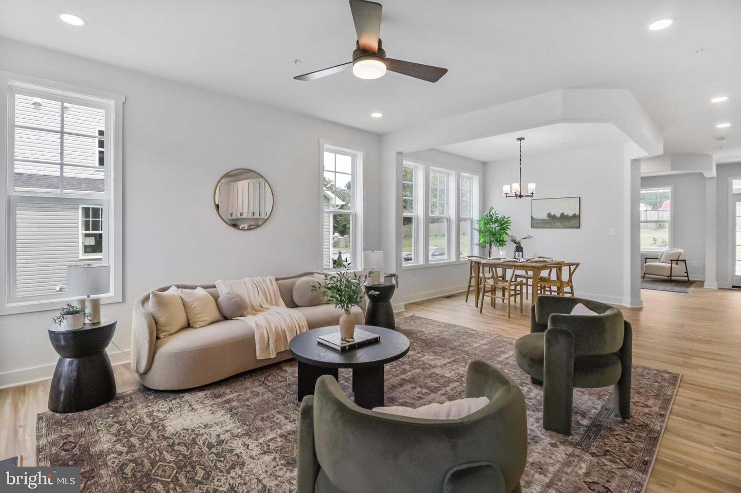 1704 Copperleaf Blvd Property Photo 5