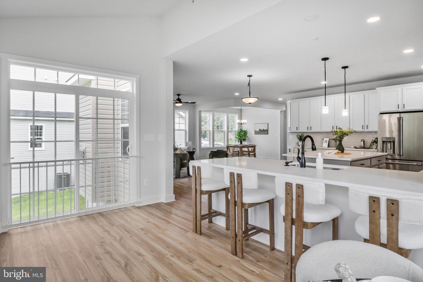 1704 Copperleaf Blvd Property Photo 6